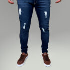 jeans Narnia