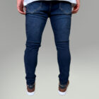Jean Narnia