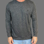 sweater apolo negro