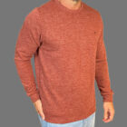 sweater apolo bordo